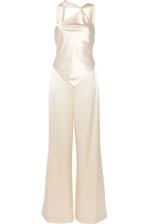 Retrofete Ensley jumpsuit