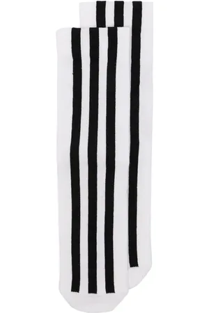 Y-3 Striped socks