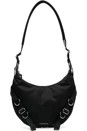 Givenchy Voyou cross body bag
