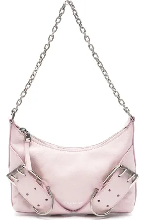 Givenchy Voyou shoulder bag
