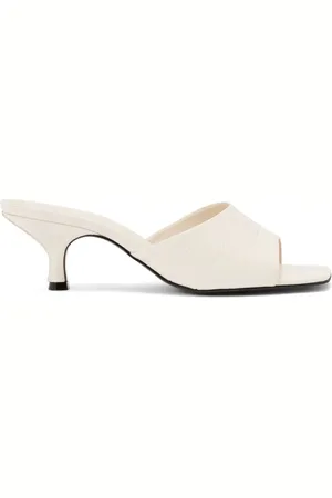Schutz Posseni sandals