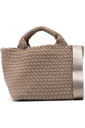 Naghedi Small St. Barths tote bag