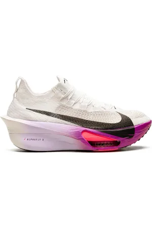 Nike Air Zoom Alphafly Next% 3 sneakers