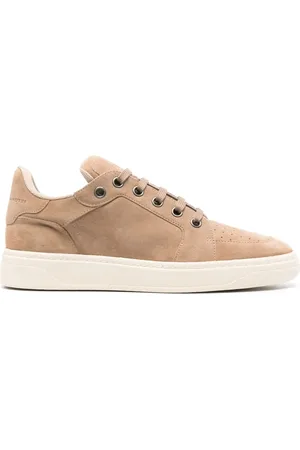 Giuseppe Zanotti GZ94 sneakers