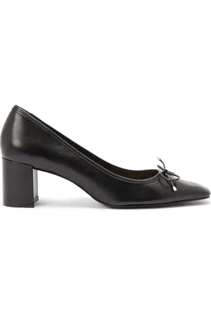Schutz 63mm Arissa pumps