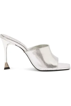 Schutz 108mm Nattie mules