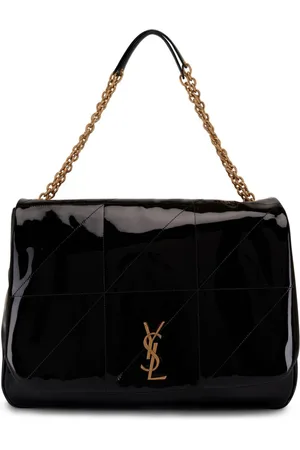 Saint Laurent Large Jamie 4.3 tote bag