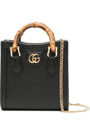 Gucci Diana mini bag