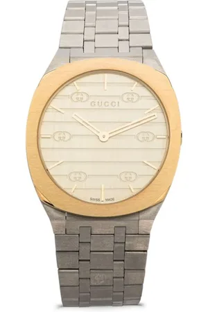 Gucci Watches for Women prices in Dubai FASHIOLA UAE