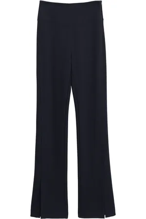 Filippa K Jersey trousers