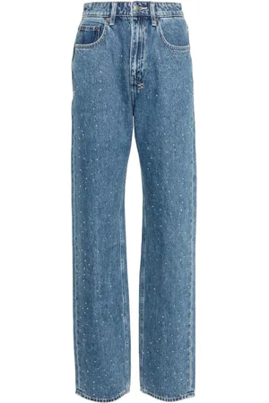 KSUBI Playback Token Krystal jeans