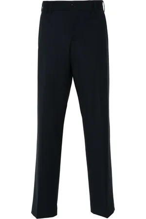 PT Torino Michael tailored trousers