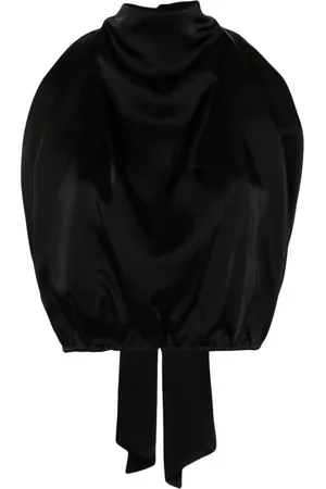 PETAR PETROV Slippery top
