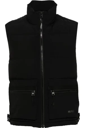 HUGO BOSS Baltino gilet