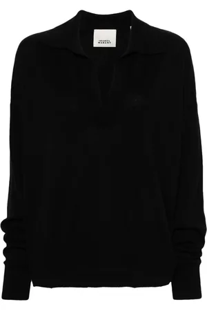 Isabel Marant Galix sweater