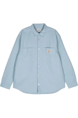 Carhartt Walter shirt