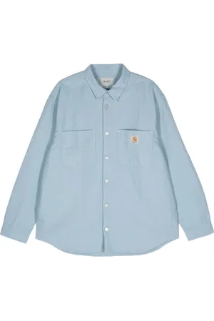 Carhartt Walter shirt
