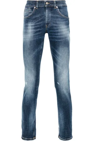 Dondup George skinny jeans