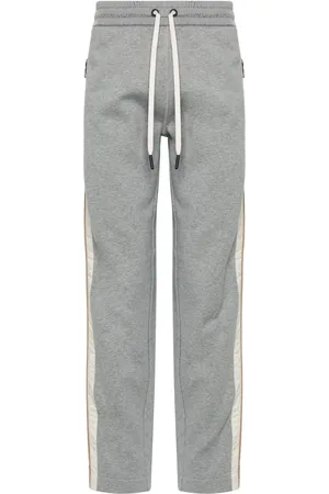 Moncler Drawstring track pants