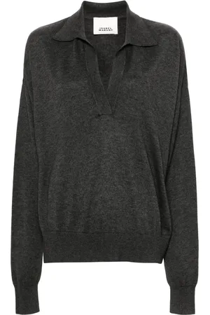 Isabel Marant Galix sweater