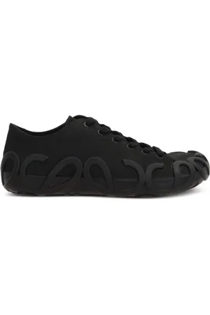 Loewe Rise sneakers