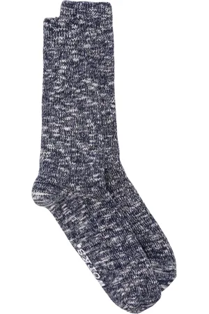 Universal Works Slub socks