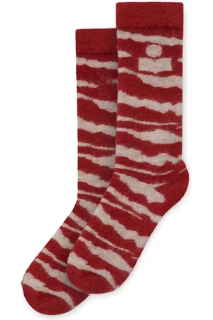 Isabel Marant Shona socks
