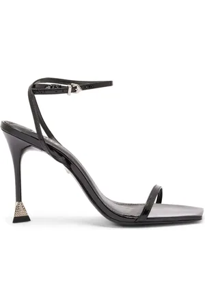 Schutz Joanna sandals