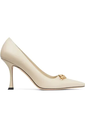 Jimmy Choo 90mm Ryker pumps