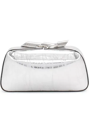 Lanvin Haute Séquence clutch bag