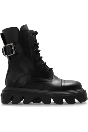 Casadei Generation C boots
