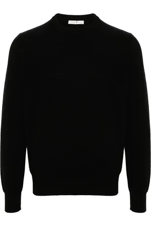 The Row Benji sweater