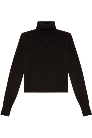 Diesel M-Areesax-TN sweater