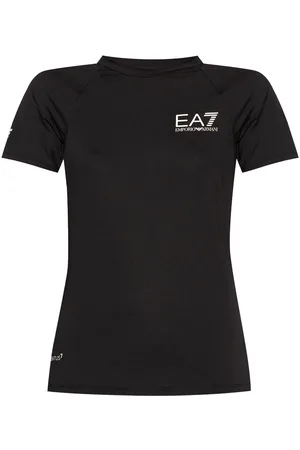 EA7 Tennis Pro T-shirt