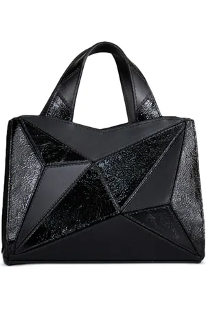 RYZÍ Small Leia 2.0 tote bag