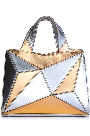 RYZÍ Small Leia 2.0 tote bag