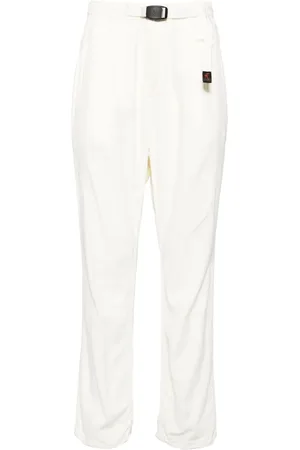 UNDERCOVER Walker Easy trousers
