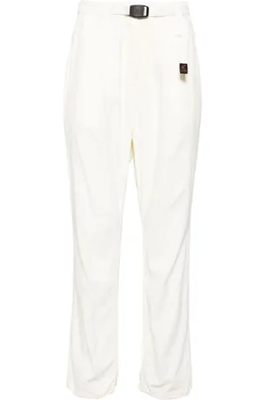 UNDERCOVER Walker Easy trousers