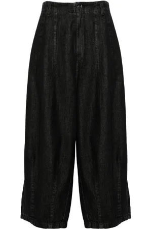 SOCIÉTÉ ANONYME Shinjuku jeans