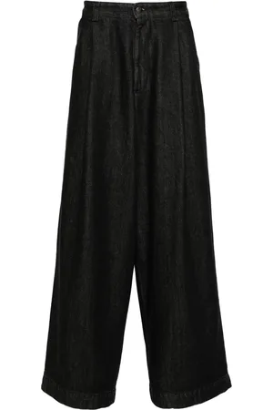 SOCIÉTÉ ANONYME Andrew jeans