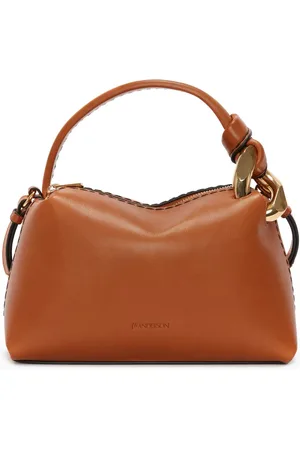 J.W.Anderson Small Corner crossbody bag