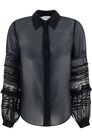 P.A.R.O.S.H. Polidori24w shirt