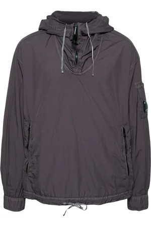 C.P. Company Taylon L overshirt