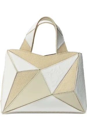 RYZÍ Small Leia 2.0 tote bag