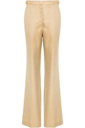 GABRIELA HEARST Vesta trousers