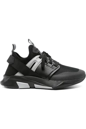 Tom Ford Jago sneakers