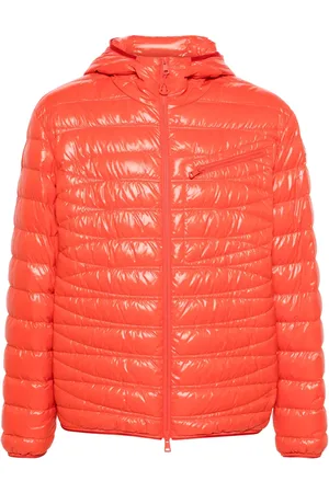 Moncler Levanter jacket