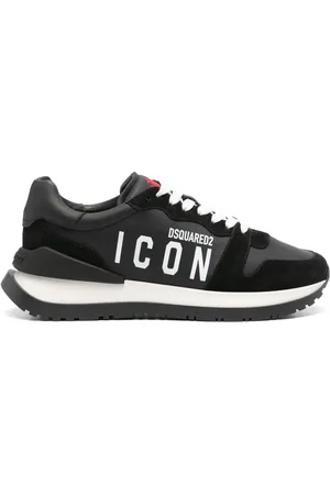 Dsquared2 Icon Running sneakers