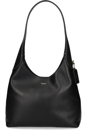 Coach Brooklyn shoulder bag