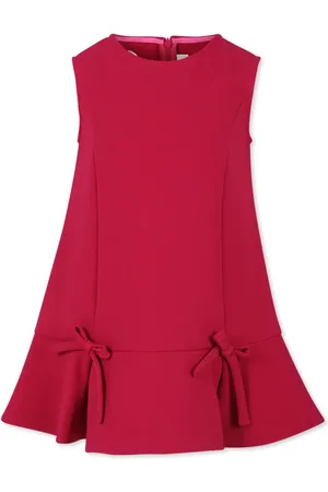 Simonetta Sleeveless dress